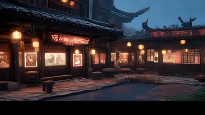 9月2日恐龙神奇宝贝兑换码全知道，福利享不停
