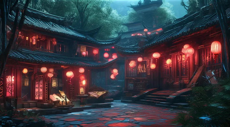 2025.9.6必看！恐龙神奇宝贝礼包码攻略